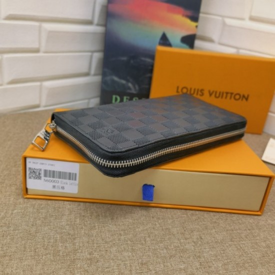 2022 new design long wallet LOUIS VUITTON Louis Vuitton 2022 new design long wallet LOUIS VUITTON Louis Vuitton