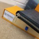 2022 new design long wallet LOUIS VUITTON Louis Vuitton 2022 new design long wallet LOUIS VUITTON Louis Vuitton
