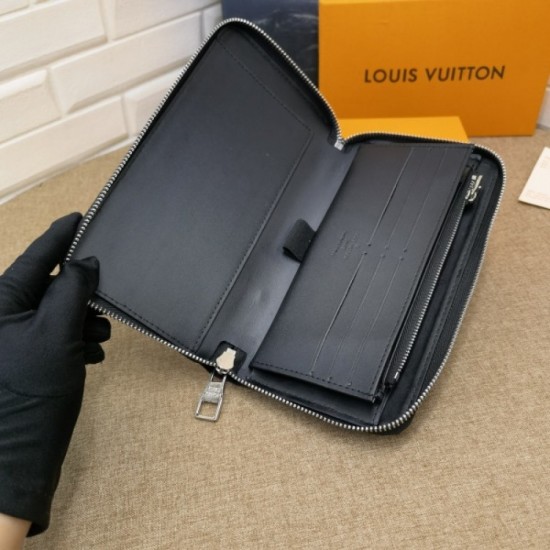 2022 new design long wallet LOUIS VUITTON Louis Vuitton 2022 new design long wallet LOUIS VUITTON Louis Vuitton