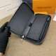 2022 new design long wallet LOUIS VUITTON Louis Vuitton 2022 new design long wallet LOUIS VUITTON Louis Vuitton