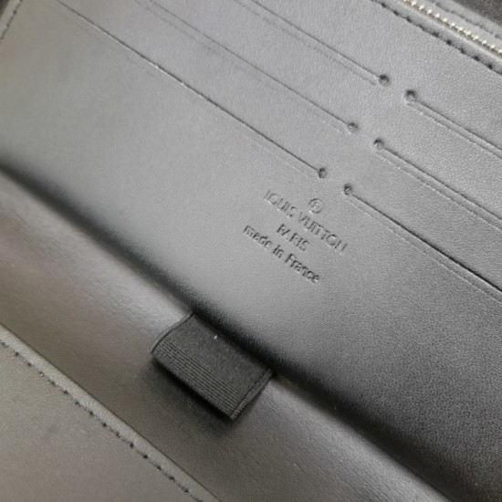 2022 new design long wallet LOUIS VUITTON Louis Vuitton 2022 new design long wallet LOUIS VUITTON Louis Vuitton