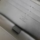 2022 new design long wallet LOUIS VUITTON Louis Vuitton 2022 new design long wallet LOUIS VUITTON Louis Vuitton