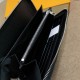 2022 new design long wallet LOUIS VUITTON Louis Vuitton 2022 new design long wallet LOUIS VUITTON Louis Vuitton