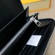 2022 new design long wallet LOUIS VUITTON Louis Vuitton 2022 new design long wallet LOUIS VUITTON Louis Vuitton