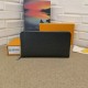 2022 new high grade long wallet LOUIS VUITTON Louis Vuitton 2022 new high grade long wallet LOUIS VUITTON Louis Vuitton