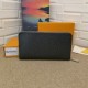 2022 new high grade long wallet LOUIS VUITTON Louis Vuitton 2022 new high grade long wallet LOUIS VUITTON Louis Vuitton