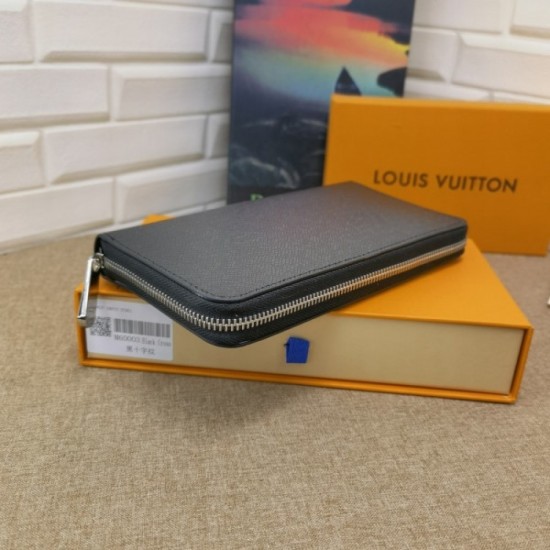 2022 new high grade long wallet LOUIS VUITTON Louis Vuitton 2022 new high grade long wallet LOUIS VUITTON Louis Vuitton