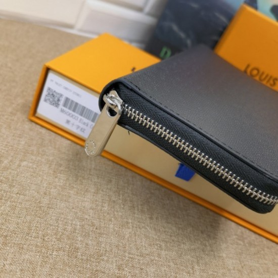 2022 new high grade long wallet LOUIS VUITTON Louis Vuitton 2022 new high grade long wallet LOUIS VUITTON Louis Vuitton