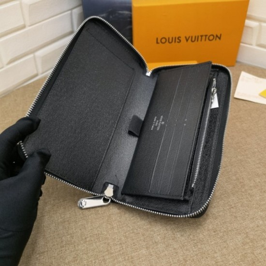 2022 new high grade long wallet LOUIS VUITTON Louis Vuitton 2022 new high grade long wallet LOUIS VUITTON Louis Vuitton