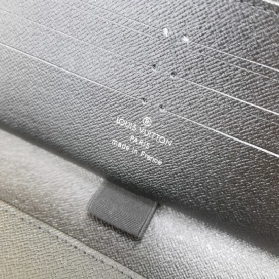 2022 new high grade long wallet LOUIS VUITTON Louis Vuitton 2022 new high grade long wallet LOUIS VUITTON Louis Vuitton