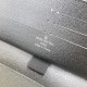 2022 new high grade long wallet LOUIS VUITTON Louis Vuitton 2022 new high grade long wallet LOUIS VUITTON Louis Vuitton