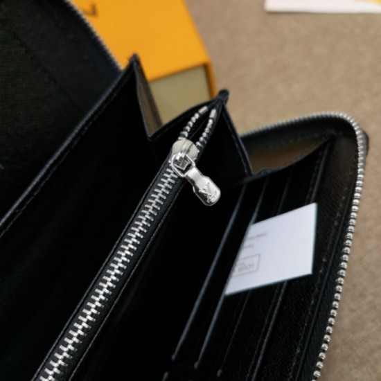 2022 new high grade long wallet LOUIS VUITTON Louis Vuitton 2022 new high grade long wallet LOUIS VUITTON Louis Vuitton