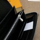 2022 new high grade long wallet LOUIS VUITTON Louis Vuitton 2022 new high grade long wallet LOUIS VUITTON Louis Vuitton