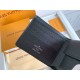2022 brand new attractive bi-fold wallet LOUIS VUITTON Louis Vuitton 2022 brand new attractive bi-fold wallet LOUIS VUITTON Louis Vuitton