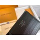 2022 brand new attractive bi-fold wallet LOUIS VUITTON Louis Vuitton 2022 brand new attractive bi-fold wallet LOUIS VUITTON Louis Vuitton