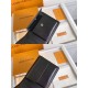2022 brand new attractive bi-fold wallet LOUIS VUITTON Louis Vuitton 2022 brand new attractive bi-fold wallet LOUIS VUITTON Louis Vuitton