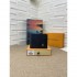 2022 new limited number bi-fold wallet LOUIS VUITTON Louis Vuitton