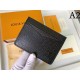 2022 new adult charm card case LOUIS VUITTON Louis Vuitton 2022 new adult charm card case LOUIS VUITTON Louis Vuitton