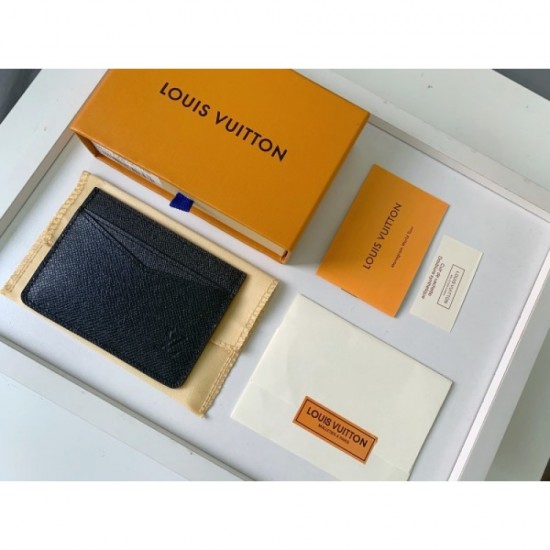 2022 new adult charm card case LOUIS VUITTON Louis Vuitton 2022 new adult charm card case LOUIS VUITTON Louis Vuitton