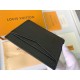 2022 new adult charm card case LOUIS VUITTON Louis Vuitton 2022 new adult charm card case LOUIS VUITTON Louis Vuitton