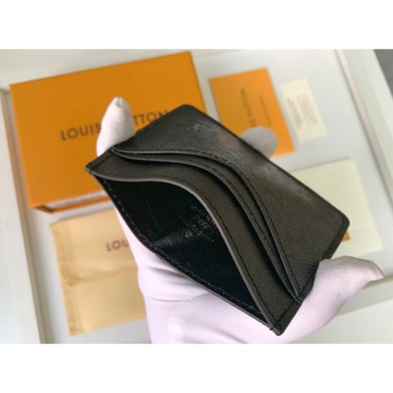 2022 new adult charm card case LOUIS VUITTON Louis Vuitton 2022 new adult charm card case LOUIS VUITTON Louis Vuitton