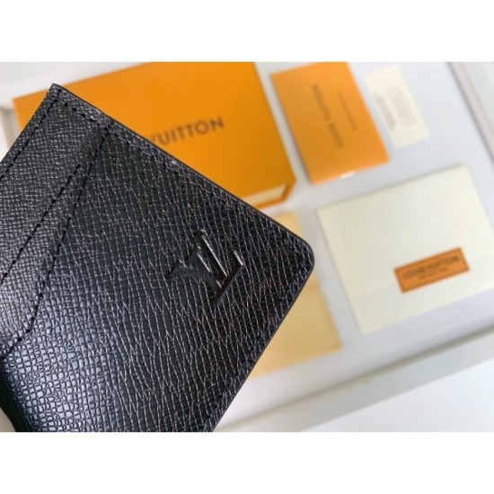 2022 new adult charm card case LOUIS VUITTON Louis Vuitton 2022 new adult charm card case LOUIS VUITTON Louis Vuitton