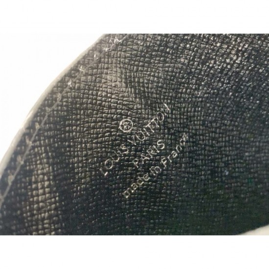 2022 new adult charm card case LOUIS VUITTON Louis Vuitton 2022 new adult charm card case LOUIS VUITTON Louis Vuitton