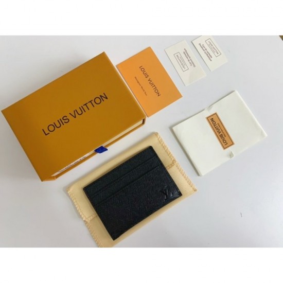 2022 brand new this summer big favorite card case LOUIS VUITTON Louis Vuitton 2022 brand new this summer big favorite card case LOUIS VUITTON Louis Vuitton