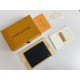 2022 brand new this summer big favorite card case LOUIS VUITTON Louis Vuitton 2022 brand new this summer big favorite card case LOUIS VUITTON Louis Vuitton