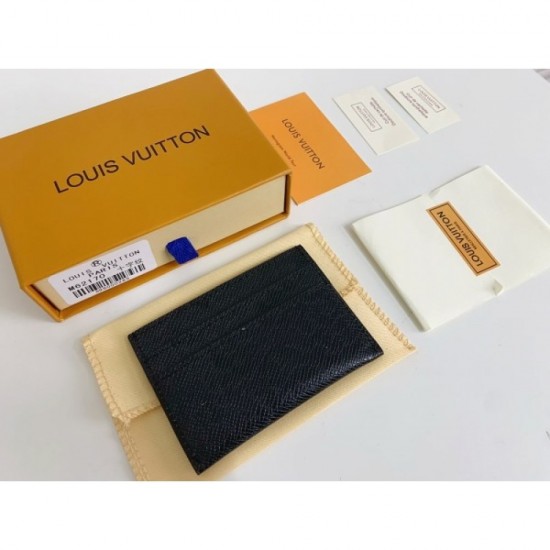 2022 brand new this summer big favorite card case LOUIS VUITTON Louis Vuitton 2022 brand new this summer big favorite card case LOUIS VUITTON Louis Vuitton
