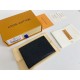 2022 brand new this summer big favorite card case LOUIS VUITTON Louis Vuitton 2022 brand new this summer big favorite card case LOUIS VUITTON Louis Vuitton