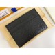 2022 brand new this summer big favorite card case LOUIS VUITTON Louis Vuitton 2022 brand new this summer big favorite card case LOUIS VUITTON Louis Vuitton
