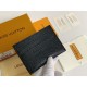 2022 brand new this summer big favorite card case LOUIS VUITTON Louis Vuitton 2022 brand new this summer big favorite card case LOUIS VUITTON Louis Vuitton
