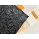 2022 brand new this summer big favorite card case LOUIS VUITTON Louis Vuitton 2022 brand new this summer big favorite card case LOUIS VUITTON Louis Vuitton