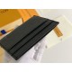 2022 brand new this summer big favorite card case LOUIS VUITTON Louis Vuitton 2022 brand new this summer big favorite card case LOUIS VUITTON Louis Vuitton
