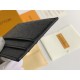 2022 brand new this summer big favorite card case LOUIS VUITTON Louis Vuitton 2022 brand new this summer big favorite card case LOUIS VUITTON Louis Vuitton