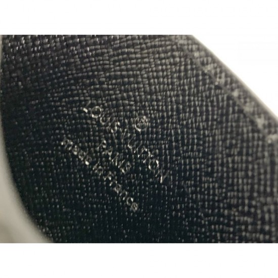 2022 brand new this summer big favorite card case LOUIS VUITTON Louis Vuitton 2022 brand new this summer big favorite card case LOUIS VUITTON Louis Vuitton