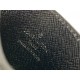 2022 brand new this summer big favorite card case LOUIS VUITTON Louis Vuitton 2022 brand new this summer big favorite card case LOUIS VUITTON Louis Vuitton