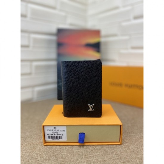 2022 brand new summer color card case LOUIS VUITTON Louis Vuitton 2022 brand new summer color card case LOUIS VUITTON Louis Vuitton