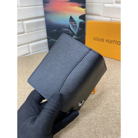 2022 brand new summer color card case LOUIS VUITTON Louis Vuitton 2022 brand new summer color card case LOUIS VUITTON Louis Vuitton