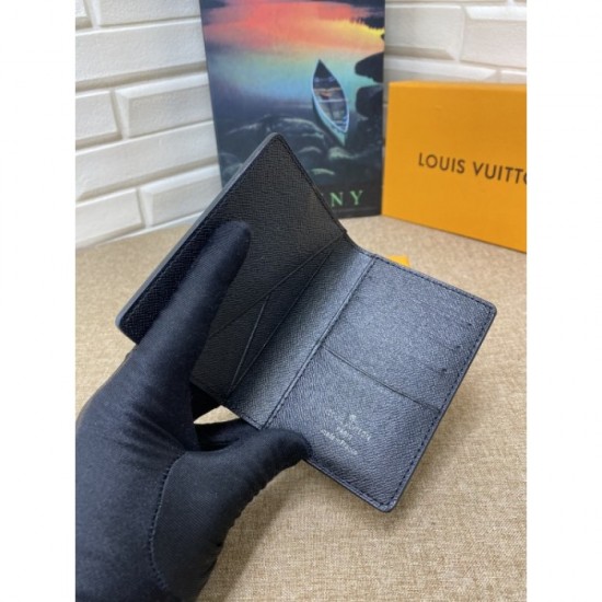 2022 brand new summer color card case LOUIS VUITTON Louis Vuitton 2022 brand new summer color card case LOUIS VUITTON Louis Vuitton