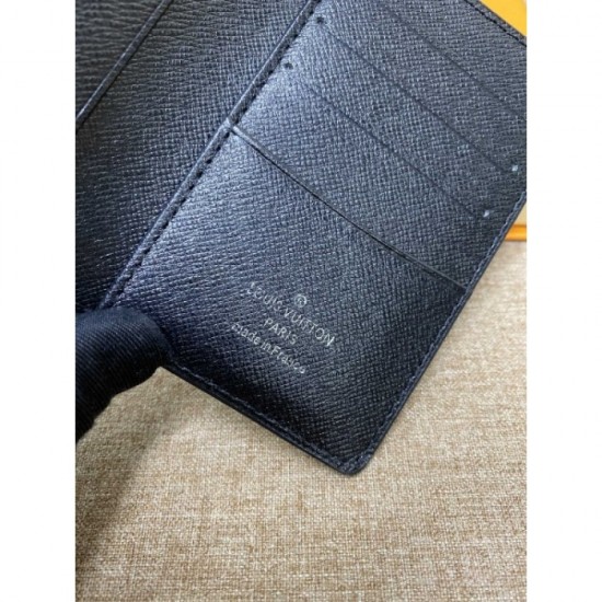 2022 brand new summer color card case LOUIS VUITTON Louis Vuitton 2022 brand new summer color card case LOUIS VUITTON Louis Vuitton