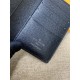 2022 brand new summer color card case LOUIS VUITTON Louis Vuitton 2022 brand new summer color card case LOUIS VUITTON Louis Vuitton