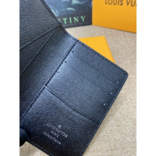 2022 brand new summer color card case LOUIS VUITTON Louis Vuitton 2022 brand new summer color card case LOUIS VUITTON Louis Vuitton