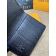 2022 brand new summer color card case LOUIS VUITTON Louis Vuitton 2022 brand new summer color card case LOUIS VUITTON Louis Vuitton