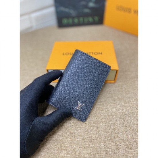 2022 brand new summer color card case LOUIS VUITTON Louis Vuitton 2022 brand new summer color card case LOUIS VUITTON Louis Vuitton