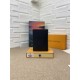 2022 new latest arrival card case LOUIS VUITTON Louis Vuitton 2022 new latest arrival card case LOUIS VUITTON Louis Vuitton