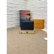 2022 new latest arrival card case LOUIS VUITTON Louis Vuitton 2022 new latest arrival card case LOUIS VUITTON Louis Vuitton