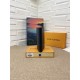 2022 new latest arrival card case LOUIS VUITTON Louis Vuitton 2022 new latest arrival card case LOUIS VUITTON Louis Vuitton