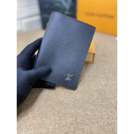 2022 new latest arrival card case LOUIS VUITTON Louis Vuitton 2022 new latest arrival card case LOUIS VUITTON Louis Vuitton